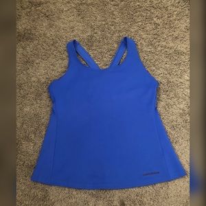 New Balance Tanktop NEW